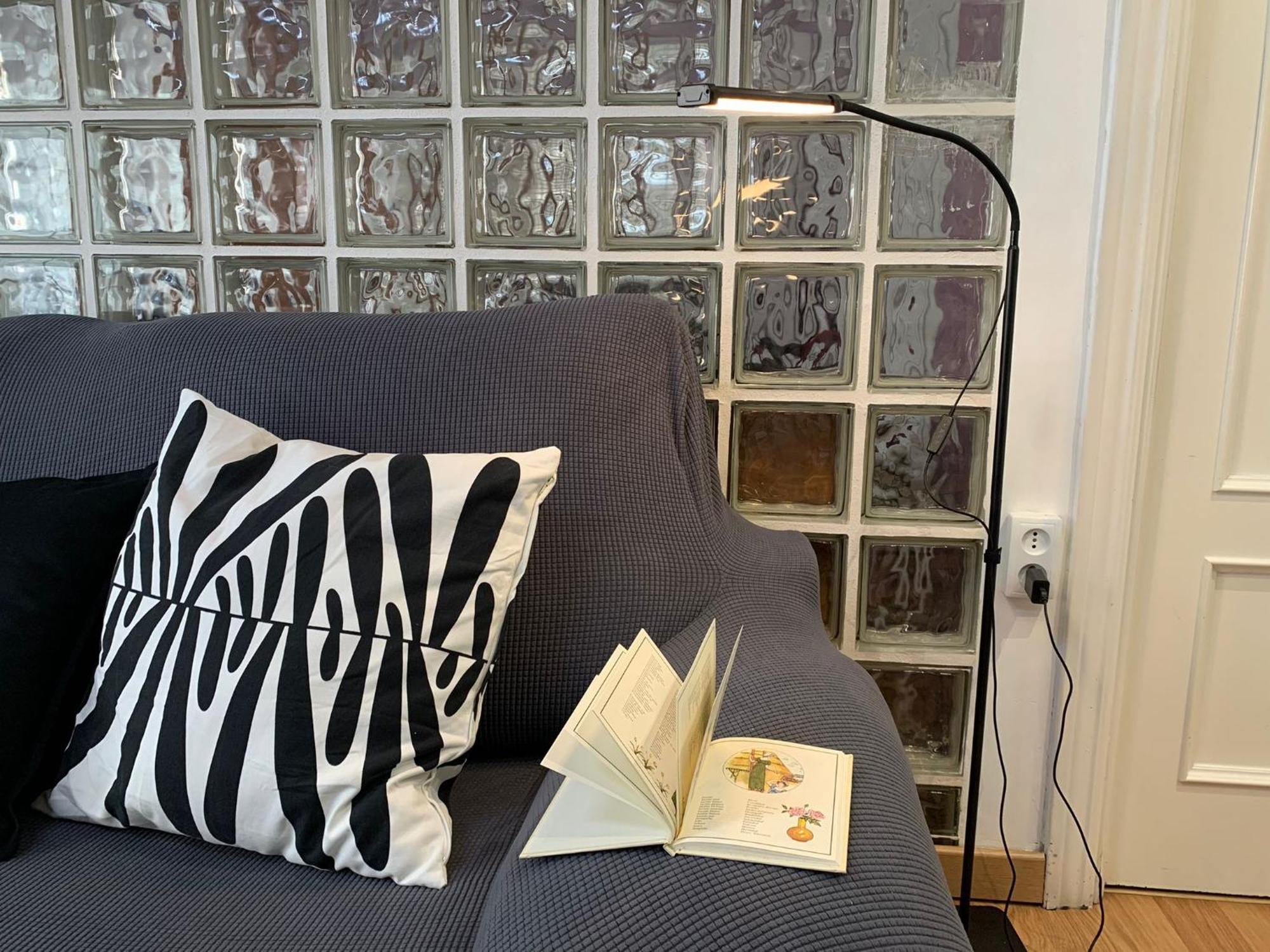 Apartamento Costasol อัลเมรีอา ภายนอก รูปภาพ