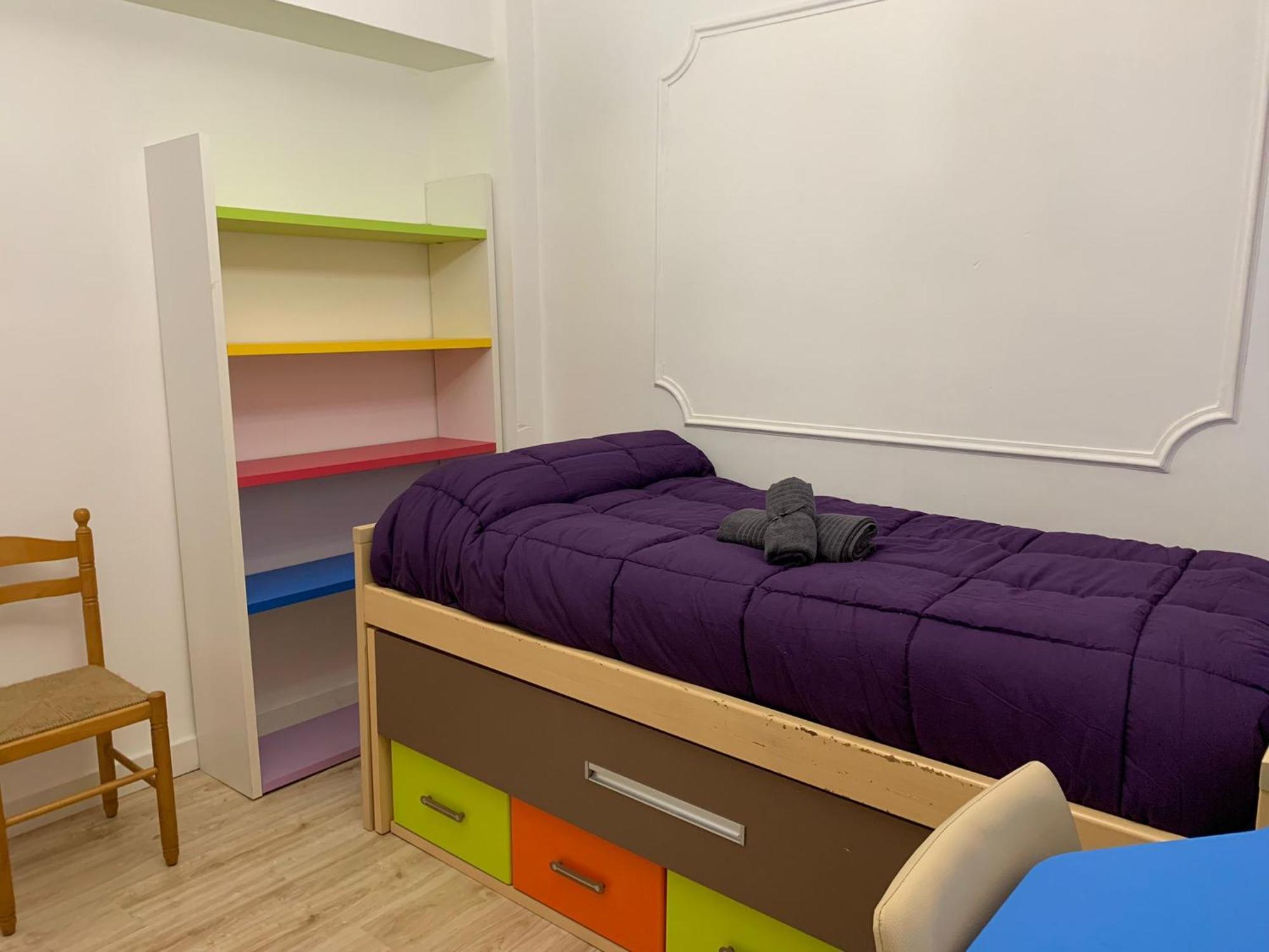 Apartamento Costasol อัลเมรีอา ภายนอก รูปภาพ