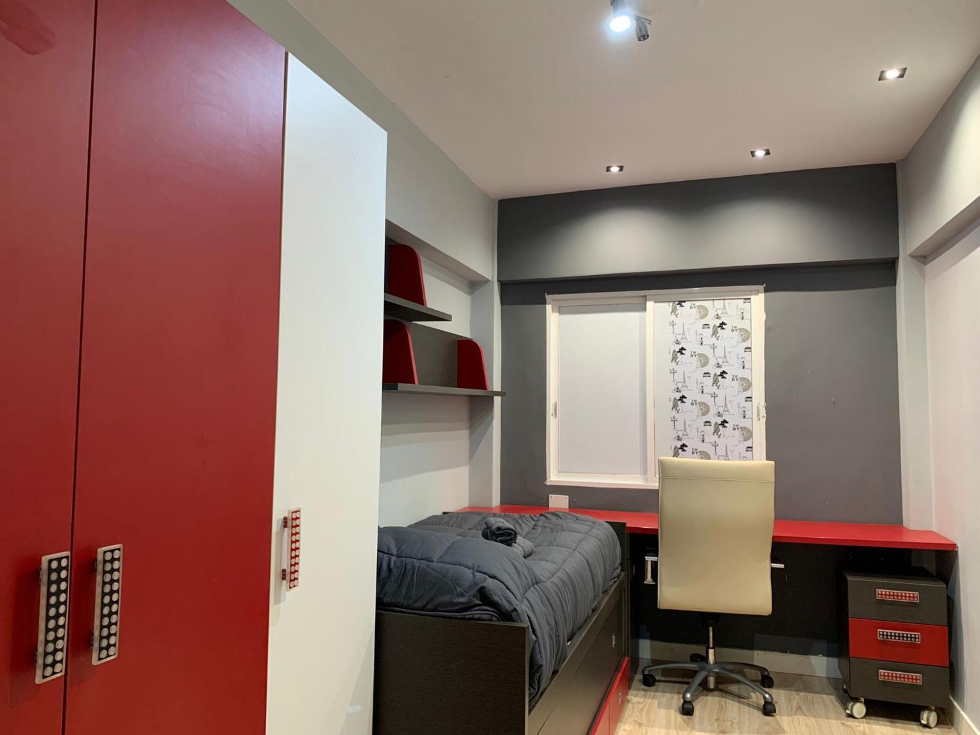 Apartamento Costasol อัลเมรีอา ภายนอก รูปภาพ